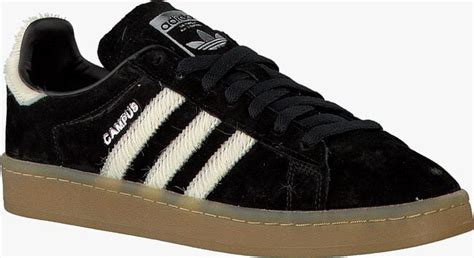 adidas leren dames sneakers|adidas sandalen dames.